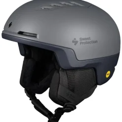 Daymaker Mips Helmet Graphite