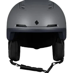 Daymaker Mips Helmet Graphite