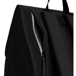 Daypack Black
