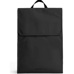 Daypack Black