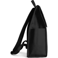 Daypack Black