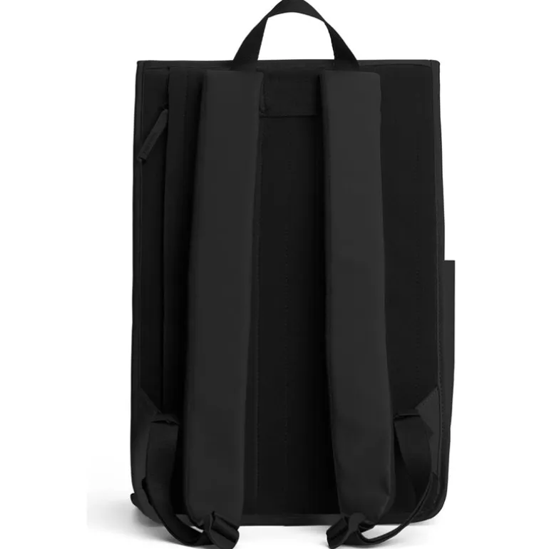 Daypack Black