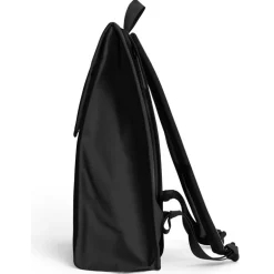 Daypack Black