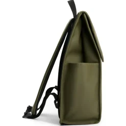 Daypack Rosin