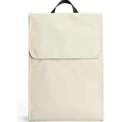 Daypack Sand