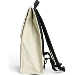 Daypack Sand