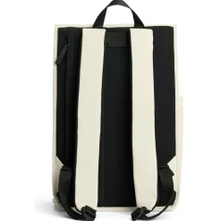 Daypack Sand