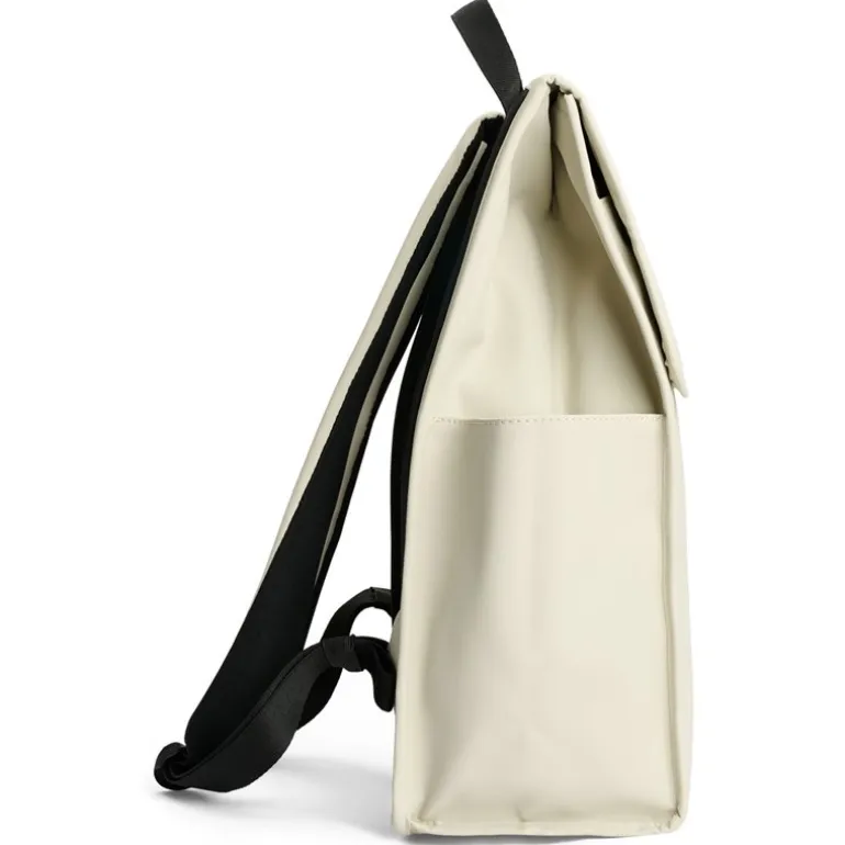 Daypack Sand