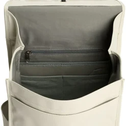 Daypack Sand