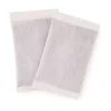Day Pack Warmers (1 st)