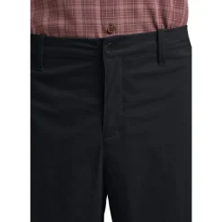 Desert Shorts M Dark Navy
