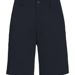 Desert Shorts M Dark Navy