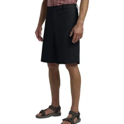 Desert Shorts M Dark Navy