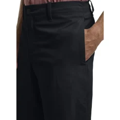 Desert Shorts M Dark Navy