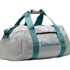 Detour II 35L Antarctica