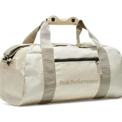 Detour II 35L Sand Fog