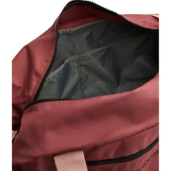 Detour 35L Wild Rouge