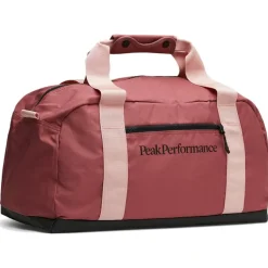 Detour 35L Wild Rouge