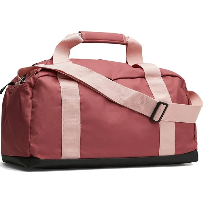 Detour 35L Wild Rouge