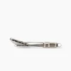 DETOUR SS UTENSIL SET 4PC
