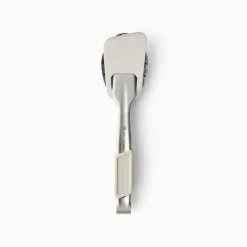 DETOUR SS UTENSIL SET 4PC