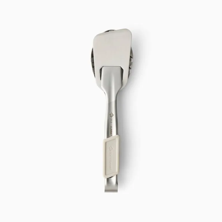 DETOUR SS UTENSIL SET 4PC