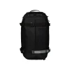 Dimension Vpd Backpack Uranium Black
