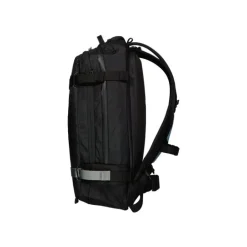 Dimension Vpd Backpack Uranium Black