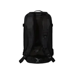 Dimension Vpd Backpack Uranium Black