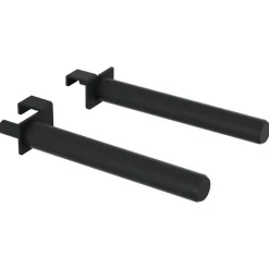 Dip Handle, Dipsställning