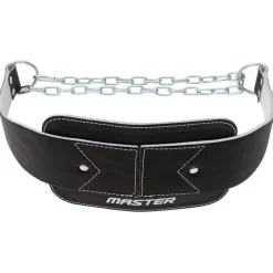 Dipping Belt, Dip bälte
