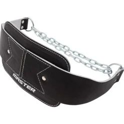 Dipping Belt, Dip bälte