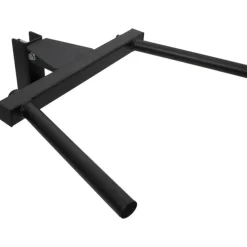 Dips Handle, Dipsställning