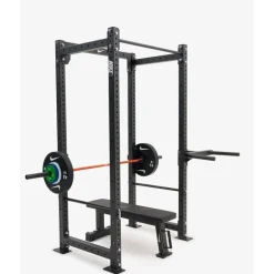 Dip Station, Tillbehör rack & ställning