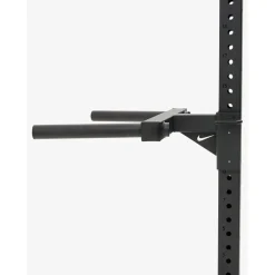 Dip Station, Tillbehör rack & ställning