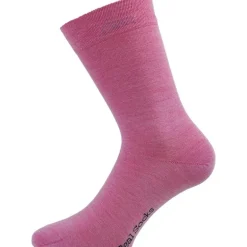 Disco Bubbelgum Basic Pink