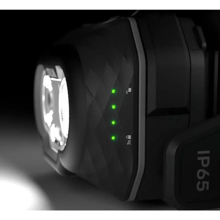 Discover Hybrid Black
