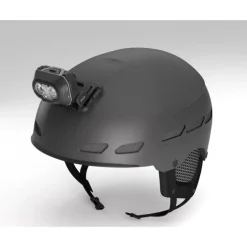 Discover Hybrid Black