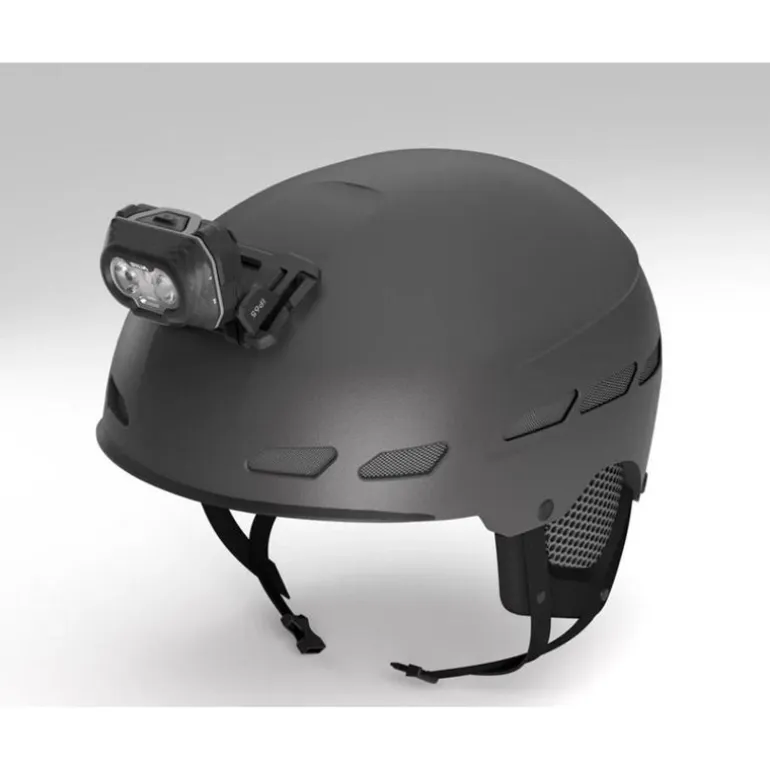 Discover Hybrid Black