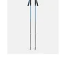 Distance Carbon Poles