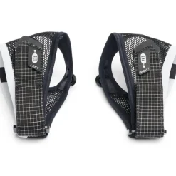 Distance Fkt Straps Black