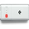 Distance Headlamp Battery