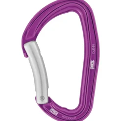 Djinn Axess Violet