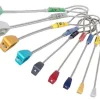 DMM Halfnut Set 1-11
