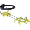 Dna Crampon
