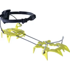 Dna Crampon