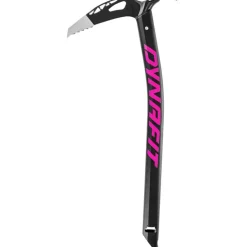 Dna Ice-X