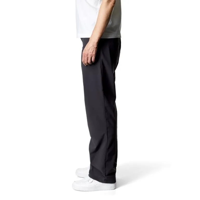 Dock Pants Women True Black