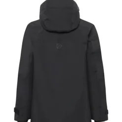 Dolomit Kids Jacket 3 Black
