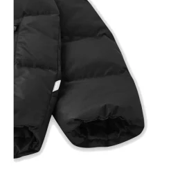 Down jacket, Paimio Black